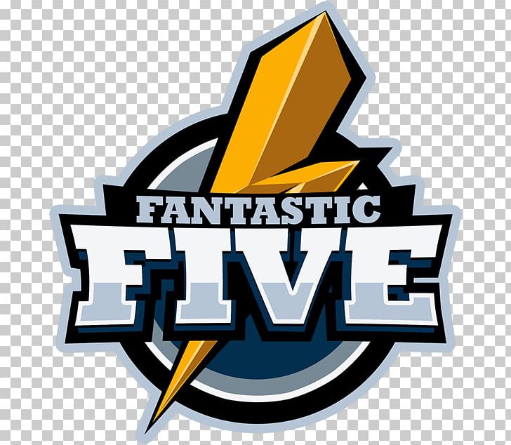 Dota 2 Fantastic Five League Of Legends DreamHack Fantastic Four PNG, Clipart, Brand, Dota 2, Dreamhack, Electronic Sports, Elements Pro Gaming Free PNG Download