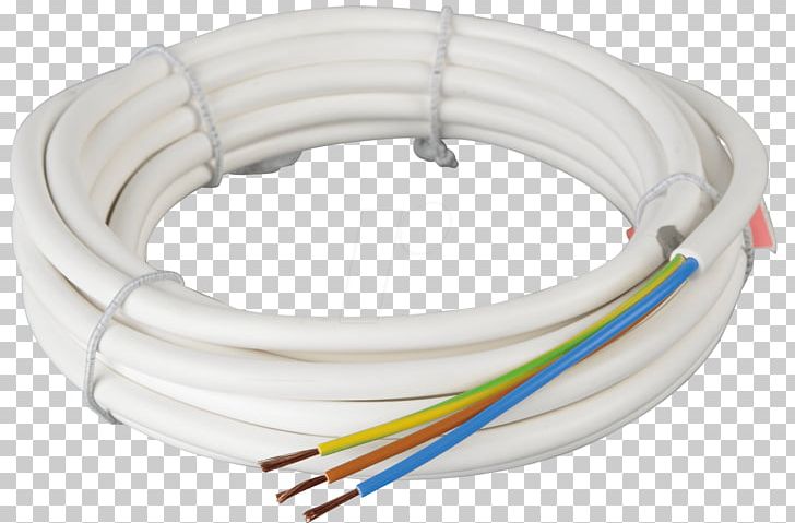 Electrical Cable Flexible Cable Wire Network Cables Square Millimeter PNG, Clipart, 3 X, Cable, Coil, Data, Data Transfer Cable Free PNG Download