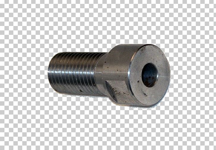 Fastener Nut ISO Metric Screw Thread Cylinder PNG, Clipart, Concrete Masonry Unit, Cylinder, Fastener, Hardware, Hardware Accessory Free PNG Download