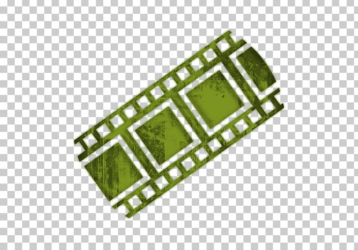 Filmstrip PNG, Clipart, Angle, Area, Art Film, Cinema, Cinematography Free PNG Download