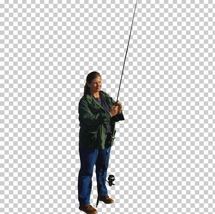 Fishing Rods PNG, Clipart, Angling, Computer Icons, Digital Media, Fishing, Fishing Rod Free PNG Download
