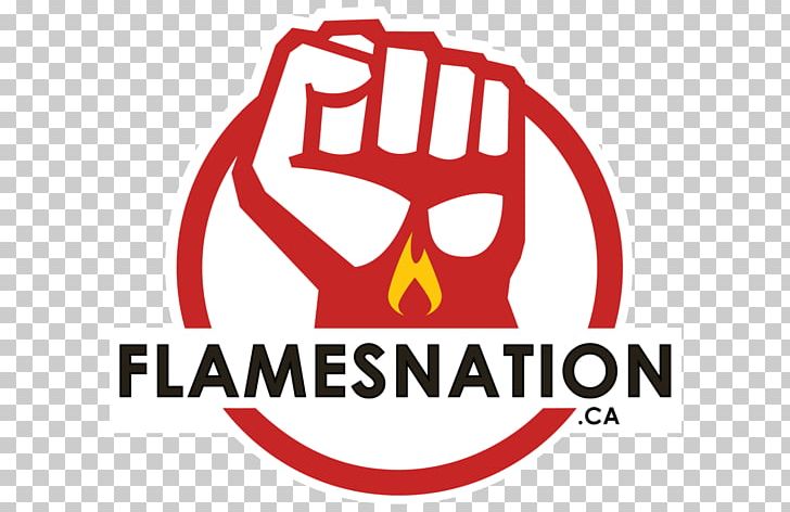 FlamesNation Calgary Flames Logo Brand Font PNG, Clipart, Area, Brand, Calgary, Calgary Flames, Line Free PNG Download