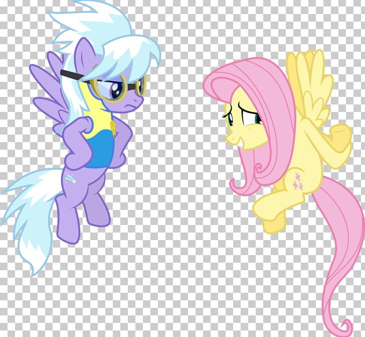 Fluttershy Rainbow Dash Pony Twilight Sparkle PNG, Clipart, Animal Figure, Anime, Art, Cartoon, Cutie Mark Crusaders Free PNG Download