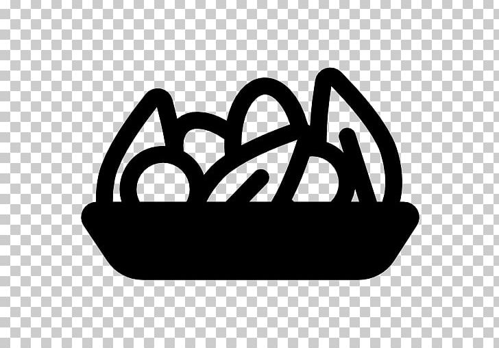 Food Breakfast Computer Icons Salad Wine PNG, Clipart, Apple, Area, Black And White, Brand, Breakfast Free PNG Download