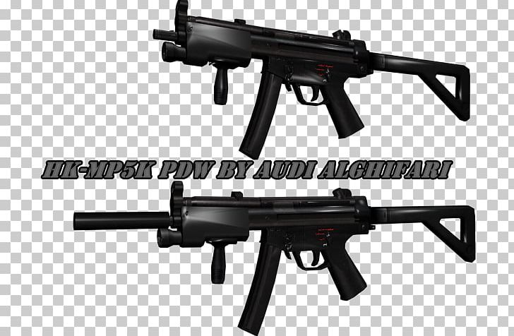 Grand Theft Auto: San Andreas Assault Rifle Grand Theft Auto: Vice City Stories San Andreas Multiplayer Call Of Duty: Modern Warfare 2 PNG, Clipart, Air Gun, Airsoft, Airsoft Gun, Assault Rifle, Call Of Duty Modern Warfare 2 Free PNG Download