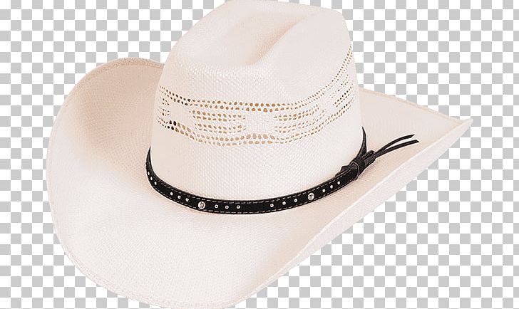 cowboy fashion 219