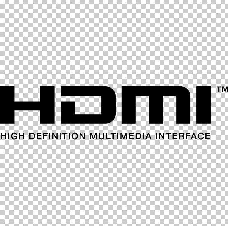 HDMI Digital Audio High-definition Television High-definition Video 1080p PNG, Clipart, 1080p, Area, Black, Brand, Computer Monitors Free PNG Download