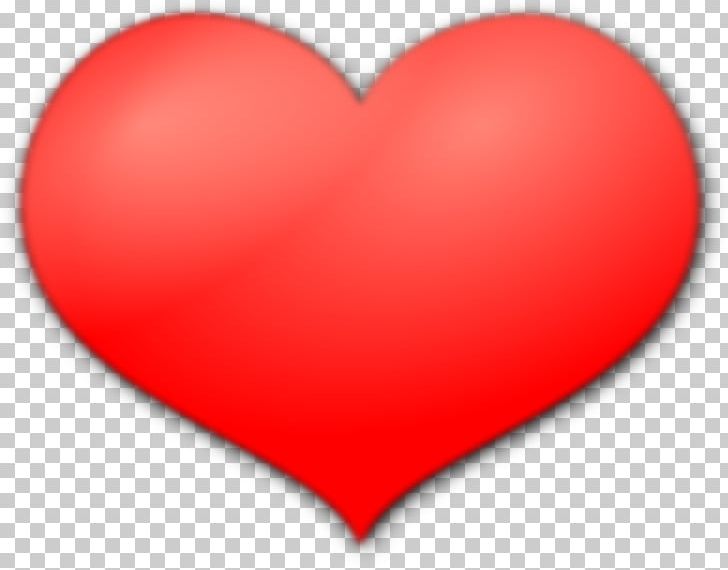 Heart Valentine's Day PNG, Clipart, Computer Icons, Heart, Hei, Love, Objects Free PNG Download
