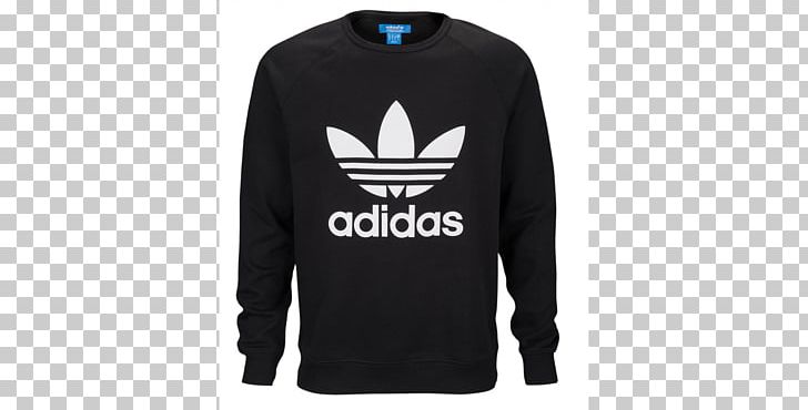 adidas bluza zoo adidas bluza zoo