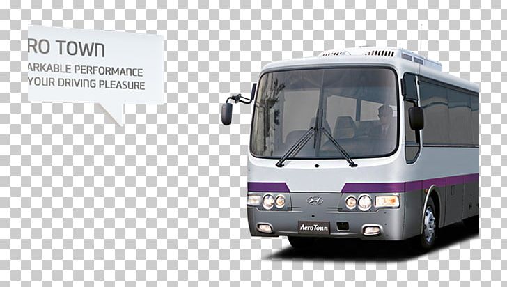 Hyundai Aero Town Hyundai Aero City Hyundai Motor Company Car PNG, Clipart, Brand, Bus, Car, Coach, Commercial Vehicle Free PNG Download