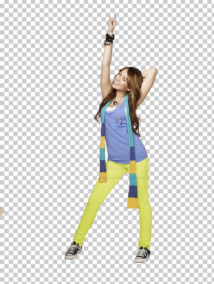 Jonas Brothers Shoe Portable Network Graphics Sportswear Artist PNG, Clipart, Arm, Artist, Ashley Tisdale, Clothing, Computer Icons Free PNG Download