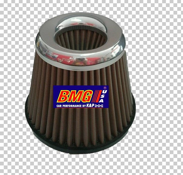 K And P Automotive Performance Co. PNG, Clipart, Air Filter, Auto Part, Bangkok, Blue, Car Free PNG Download