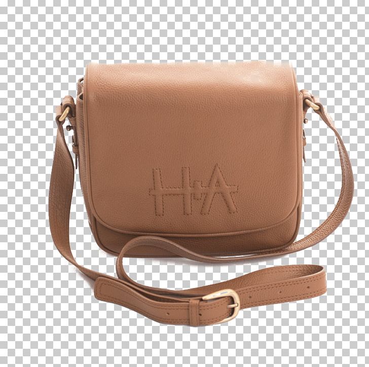 Leather Messenger Bags Product Handbag PNG, Clipart, Backpack, Bag, Beige, Body Bag, Brown Free PNG Download