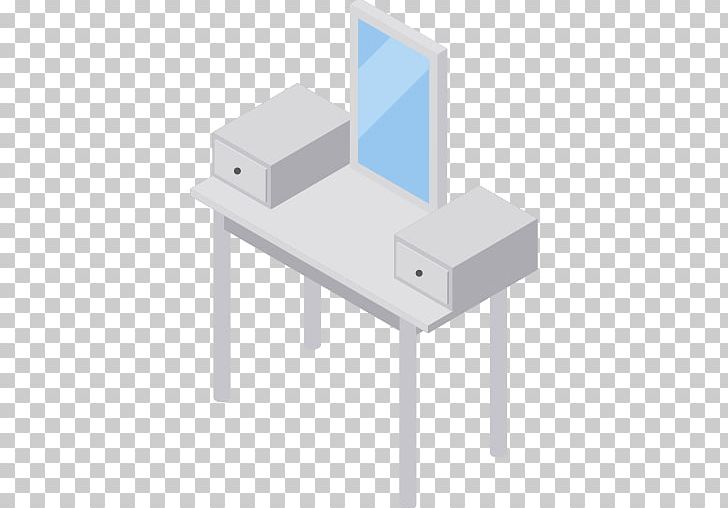 Line Angle PNG, Clipart, Angle, Art, Desk, Furniture, Line Free PNG Download