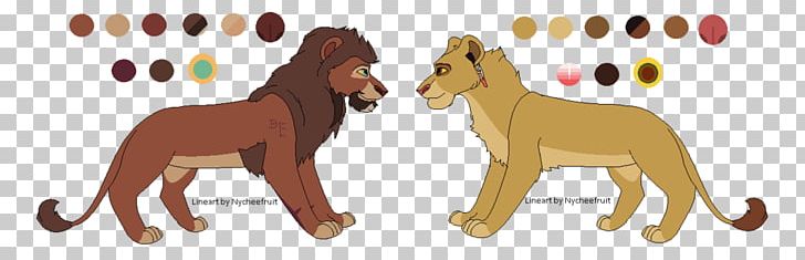 Lion Dog Mustang Foal Colt PNG, Clipart, Animal, Animal Figure, Big Cat, Big Cats, Bridle Free PNG Download