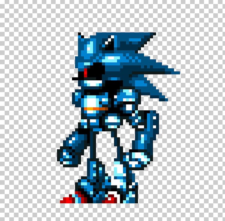 Metal Sonic Sonic Mania Sonic The Hedgehog Sonic & Knuckles Sonic X-treme PNG, Clipart, Amy Rose, Art, Christian Whitehead, Doctor Eggman, Fictional Character Free PNG Download