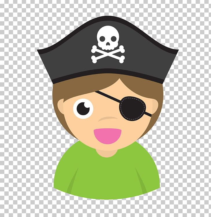 Monkey D. Luffy Piracy Cartoon PNG, Clipart, Art, Cartoon Pirate Ship, Comics, Fictional Character, Hand Free PNG Download