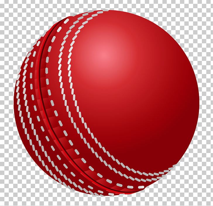 Napkin Sphere Cricket Ball PNG, Clipart, Ball, Baseball, Baseball Bats, Batting, Bowling Balls Free PNG Download