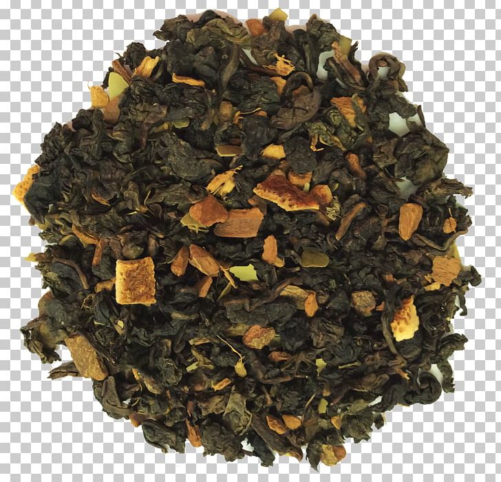 Nilgiri Tea Oolong Alou The Masala Chai PNG, Clipart, Assam Tea, Ceylon Tea, Da Hong Pao, Dianhong, Earl Grey Tea Free PNG Download