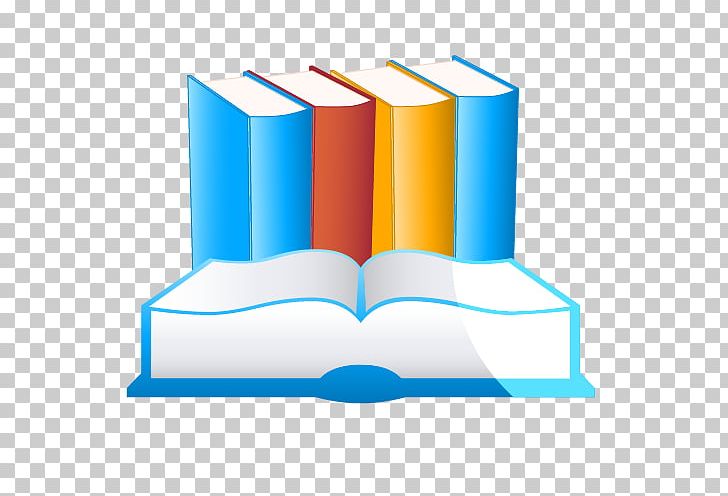 Painting PNG, Clipart, Angle, Book, Book Cover, Book Icon, Booking Free PNG Download