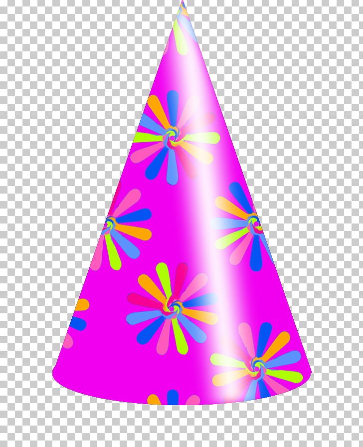 Party Hat Free Content PNG, Clipart, Balloon, Birthday, Cone, Free Content, Hat Free PNG Download