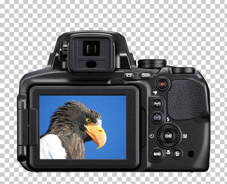 Point-and-shoot Camera Zoom Lens Nikon 16 Mp PNG, Clipart, 16 Mp, Cam, Camera Accessory, Camera Lens, Cameras Optics Free PNG Download