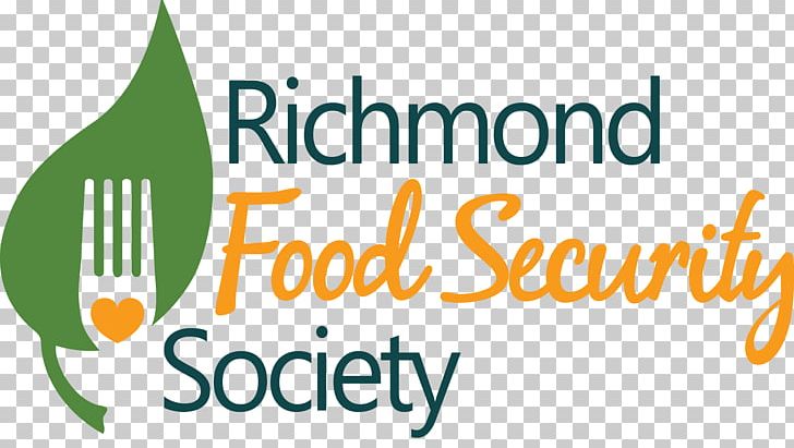 Richmond Food Security Society Urban Agriculture Vancouver Richmond Food Bank Society PNG, Clipart, Agriculture, Area, Brand, British Columbia, Farm Free PNG Download