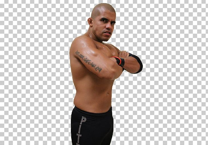 Ricky Reyes Lucha Underground Professional Wrestler Professional Wrestling Lucha Libre PNG, Clipart, Abdomen, Active Undergarment, Arm, Barechestedness, Bodybuilder Free PNG Download