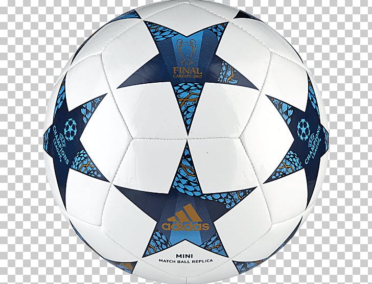 Second World War Charlotte Tilbury Hollywood Flawless Filter Russia Dog Ball PNG, Clipart, Adidas, Ball, Blue, Cardiff, Cdf Free PNG Download