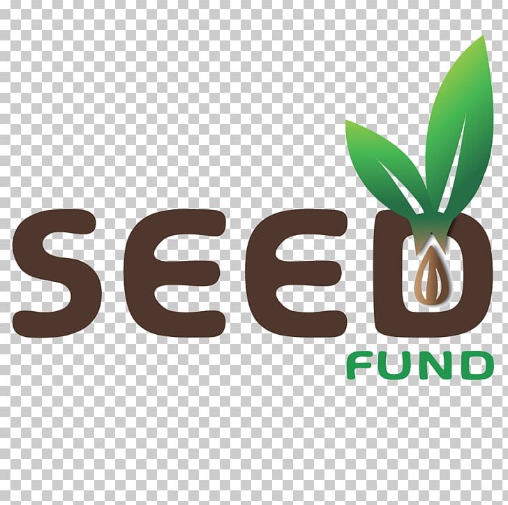 Seeb Diana Ph.D. Education Training Malacca Road Employment PNG, Clipart, Brand, Building, Ecologic Development Fund, Education, Employment Free PNG Download