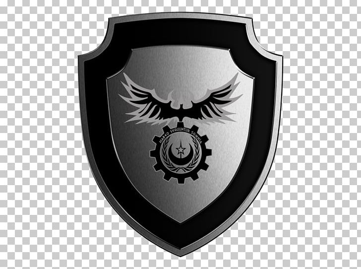 Shield Badge Police PNG, Clipart, Art, Badge, Black, Brand, Coat Of Arms Free PNG Download