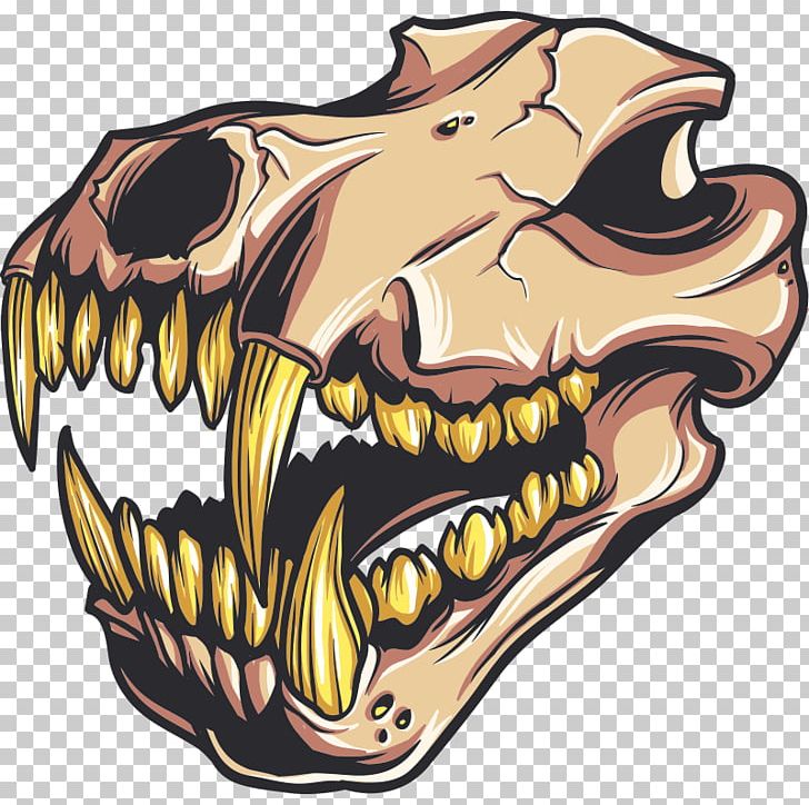 Skull Velociraptor PNG, Clipart, Art, Bone, Carnivoran, Claw, Dinosaur Free PNG Download