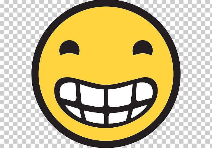 Smiley Emoji Unicode Consortium Text Messaging Multimodality PNG, Clipart, Answers For Guess Up Emoji, China, Coolpad Group Limited, Database, Emoji Free PNG Download