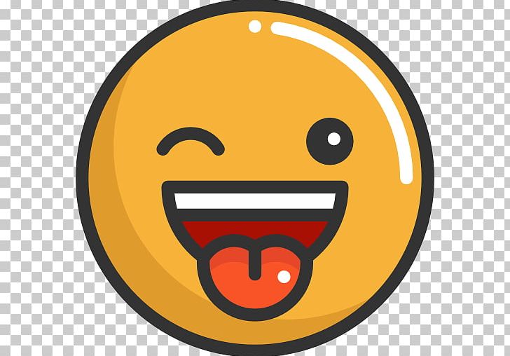 Smiley Face With Tears Of Joy Emoji PNG, Clipart, Computer Icons, Emoji, Emoticon, Face With Tears Of Joy Emoji, Facial Expression Free PNG Download