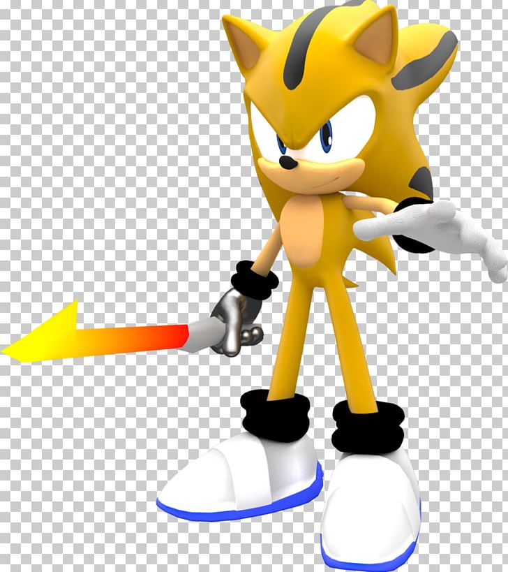 Sonic The Hedgehog Photography PNG, Clipart, Animals, Anime, Art, Blue Flame, Carnivoran Free PNG Download