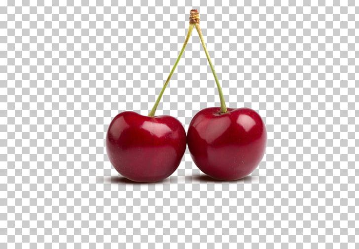 Sour Cherry Juice Fruit PNG, Clipart, Animals, Berry, Boar, Cherry, Cherry Juice Free PNG Download