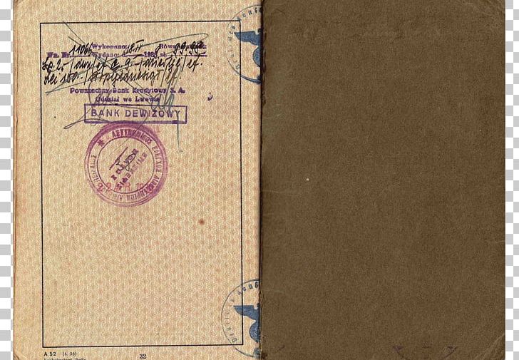 Soviet Invasion Of Poland Second World War Korean War Passport Paper PNG, Clipart, Document, German Passport, Holocaust, Jewish People, Korean War Free PNG Download