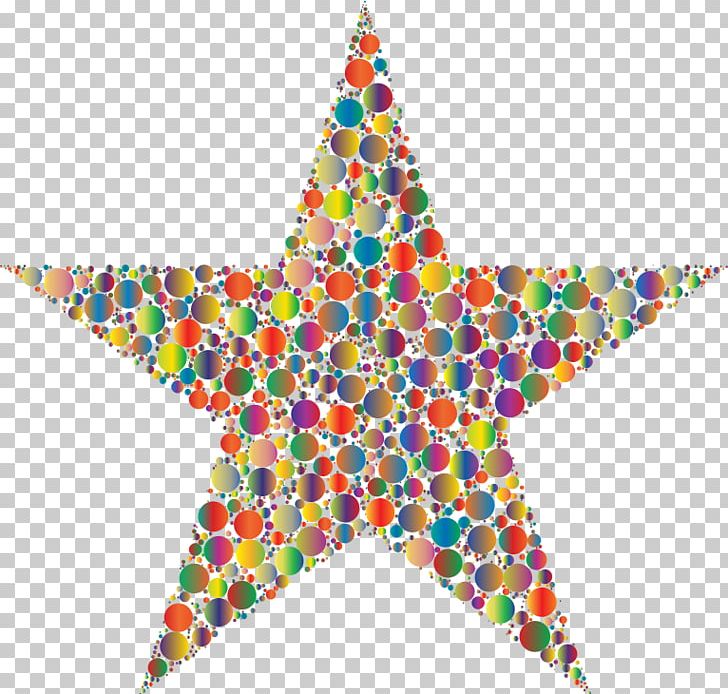 Star PNG, Clipart, Art, Building, Cheshire Wags, Child, Christmas Ornament Free PNG Download