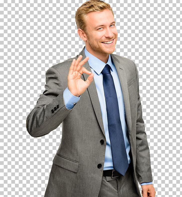 Stock Photography Businessperson Business Man Advertising PNG, Clipart, Business, Businessman, Business Man, Company, Entrepreneur Free PNG Download