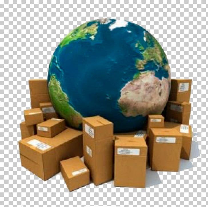 Strategic Sourcing Product Procurement Supply Chain Management Retail PNG, Clipart, Business, Company, Drop Shipping, Earth, Globe Free PNG Download