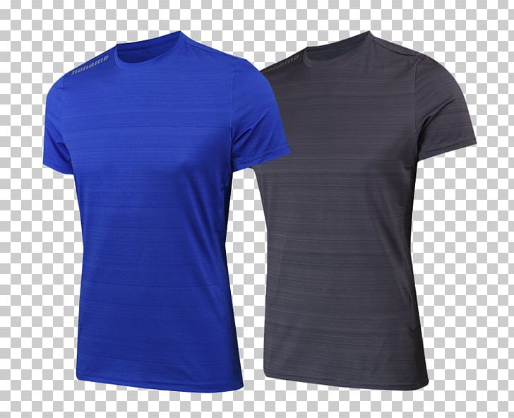 T-shirt Neck PNG, Clipart, Active Shirt, Blue, Brand, Clothing, Cobalt Blue Free PNG Download