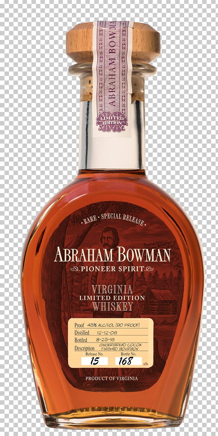 Tennessee Whiskey A. Smith Bowman Distillery Bourbon Whiskey Rye Whiskey Sazerac PNG, Clipart, Alcoholic Beverage, Bourbon Whiskey, Cacao Friends, Cocktail, Dessert Wine Free PNG Download