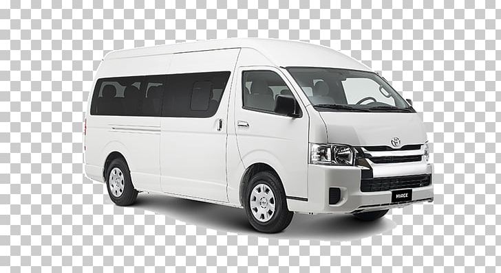Toyota HiAce Pickup Truck Toyota Hilux Car PNG, Clipart, Automotive Exterior, Brand, Bumper, Car, Cars Free PNG Download