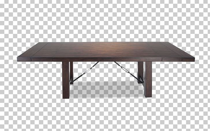 Trestle Table Dining Room Furniture Chair PNG, Clipart,  Free PNG Download