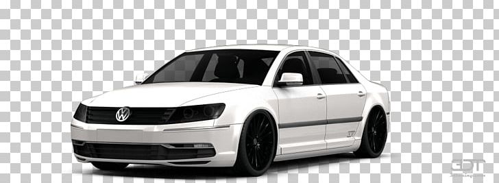 Volkswagen Passat Mid-size Car Škoda Auto PNG, Clipart, Alloy Wheel, Automotive Design, Automotive Exterior, Automotive Lighting, Auto Part Free PNG Download