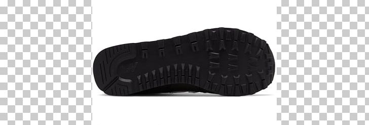 Walking Shoe PNG, Clipart, Art, Black, Black M, Brush, Footwear Free PNG Download