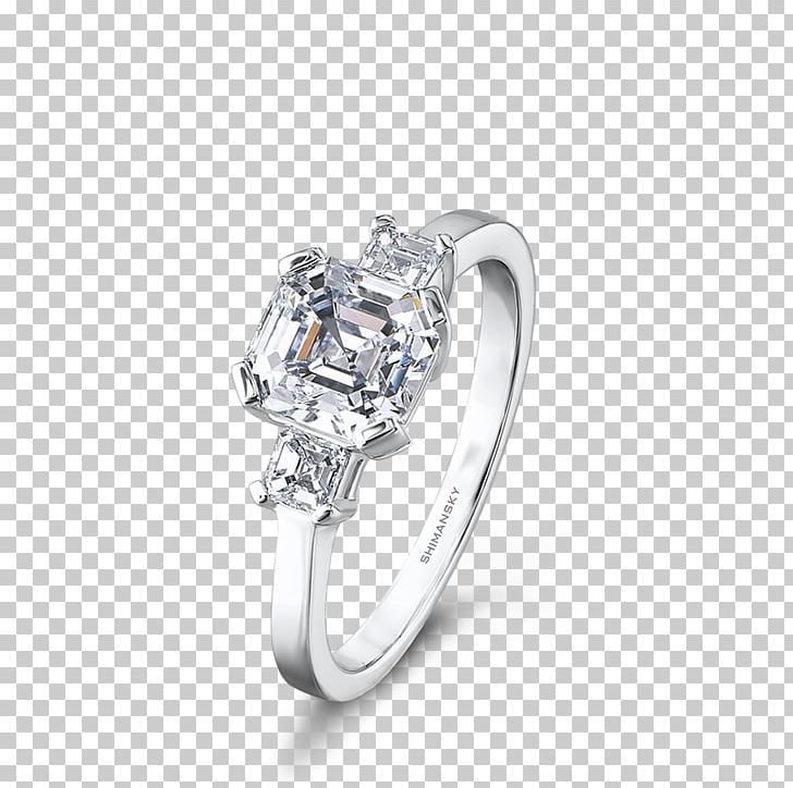 Wedding Ring Diamond Cut Engagement Ring PNG, Clipart, Body Jewellery, Body Jewelry, Carat, Cut, Diamond Free PNG Download