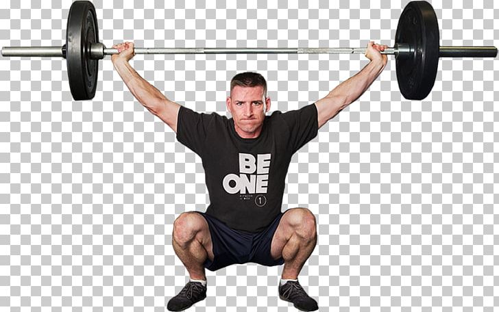 Weight Training Barbell Strength Training CrossFit Squat PNG, Clipart, Arm, Balance, Bod, Bodybuilding, Chest Free PNG Download