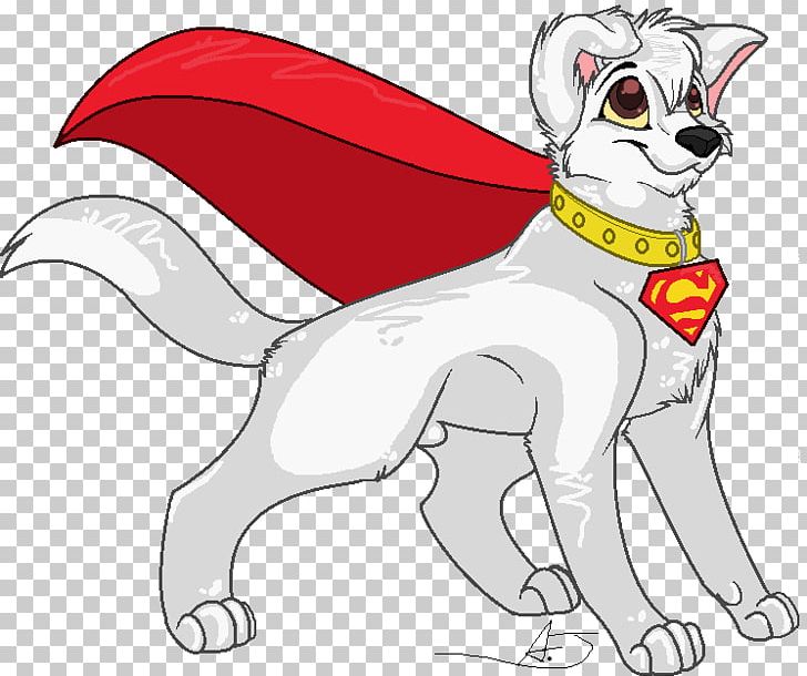 Whiskers Superman Krypto Drawing Streaky The Supercat PNG, Clipart, Animal Figure, Artwork, Carnivoran, Cartoon Network, Cat Free PNG Download