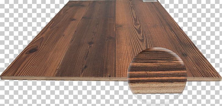 Wood Stain Varnish Plank Lumber PNG, Clipart, Angle, Floor, Flooring, Furniture, Hardwood Free PNG Download